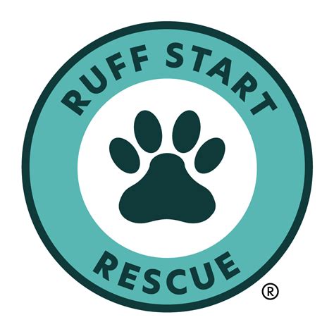 Ruff start - Meet the crew of RuffTRACK, a dedicated team of professionals who work with young people at risk through education, mentoring and dog training. Learn about their backgrounds, qualifications and passions, and how they help transform lives.